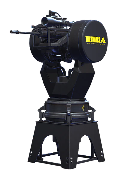 File:Guardian-Turret STANDARD ISSUE.png