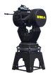 STANDARD ISSUE
