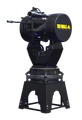 Thumbnail for version as of 22:21, 2 April 2025