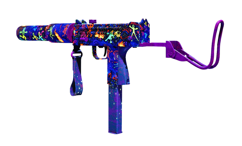 File:M11 LUMINOUS RIOT.png