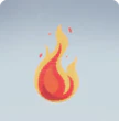 PLAYING WITH FIRE - S01 BP Level 37