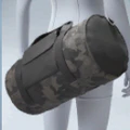 Thumbnail for version as of 22:21, 2 April 2025