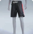 VOLPE BOXING SHORTS - S01 BP Level 24 (Bundle)