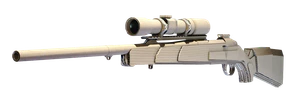 SNIPER - KRAFTY CRACKSHOT.png