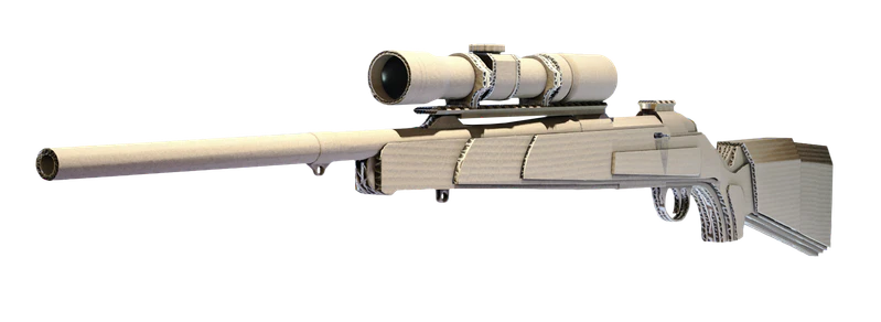 File:SNIPER - KRAFTY CRACKSHOT.png