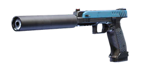 V9S DJ Blue.png