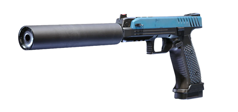 File:V9S DJ Blue.png