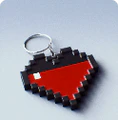 Thumbnail for version as of 22:21, 2 April 2025