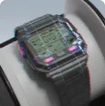 Thumbnail for version as of 22:20, 2 April 2025