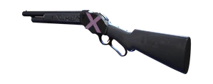 Model-1887 RELIC RUMBLER.png