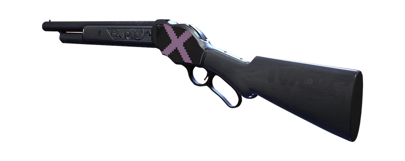 File:Model-1887 RELIC RUMBLER.png
