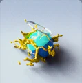 Thumbnail for version as of 22:23, 2 April 2025