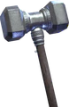 Thumbnail for version as of 22:20, 2 April 2025