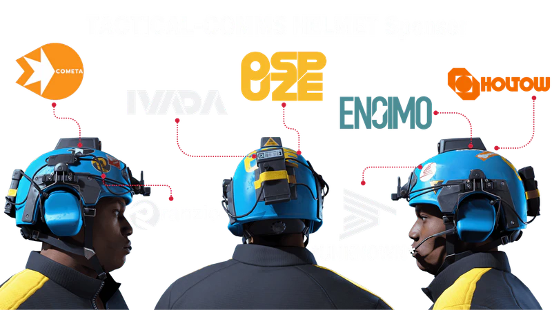 File:Sponsor related cosmetics helmet.png