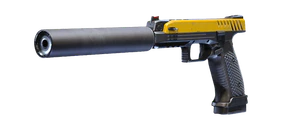 V9S---DYE-JOB-Skins.gif