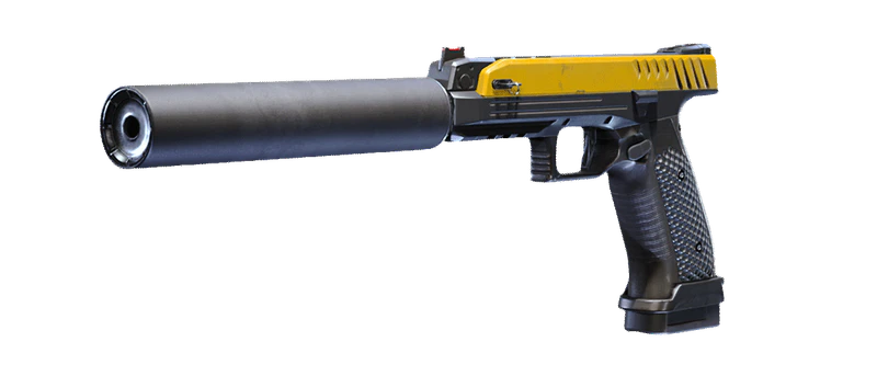 File:V9S---DYE-JOB-Skins.gif
