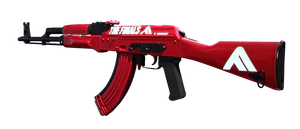 AKM 1ST ANNIVERSARY EDGE.png
