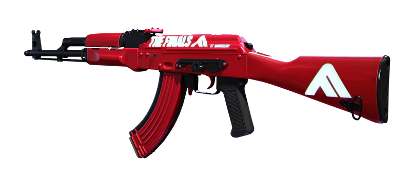 File:AKM 1ST ANNIVERSARY EDGE.png