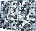 Thumbnail for version as of 22:22, 2 April 2025