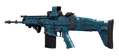 Thumbnail for version as of 22:18, 2 April 2025