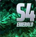 Thumbnail for version as of 22:24, 2 April 2025