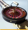 Level 48 Lewis-Gun Mini-Roulette.png