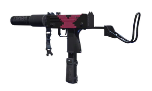 M11 L.E.DOWNSHIFT.png