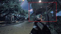Thumbnail for version as of 22:22, 2 April 2025