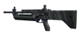 Thumbnail for version as of 22:22, 2 April 2025