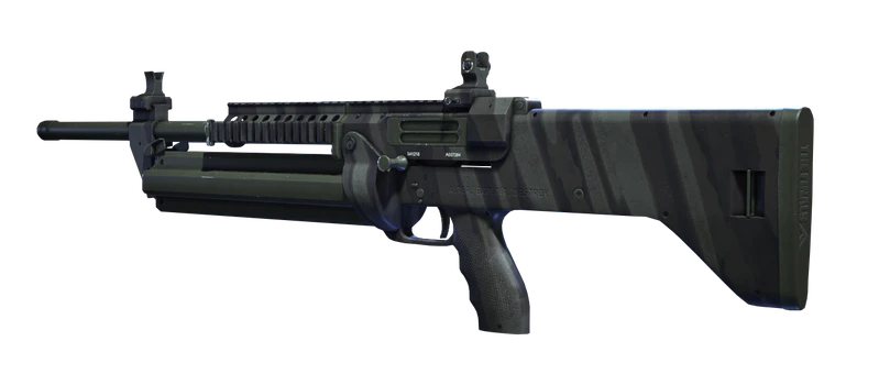 File:SA1216 WILDWOOD VEIL.png