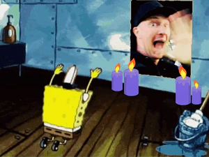 SRPray.gif