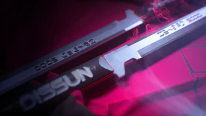 DISSUN DUAL BLADES.png