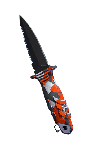 Dagger POSH TERRAZZO.png