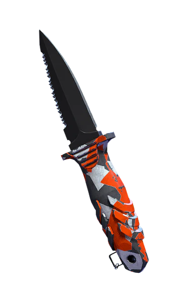 File:Dagger POSH TERRAZZO.png