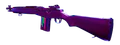 Thumbnail for version as of 22:18, 2 April 2025
