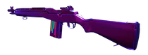 KINETIC FLARE - 550