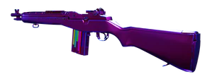 LH1 KINETIC FLARE.png