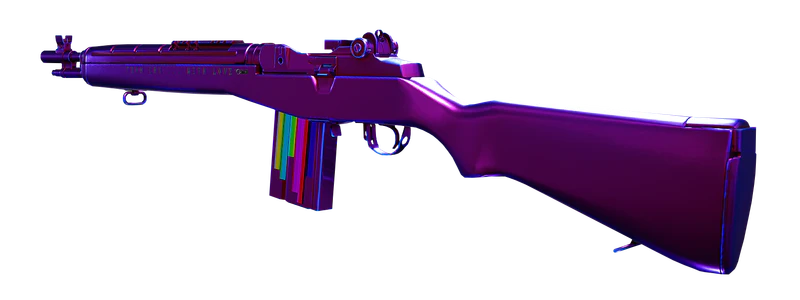File:LH1 KINETIC FLARE.png