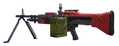 Thumbnail for version as of 22:19, 2 April 2025