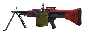 M60 DyeJob red.png