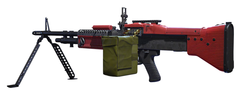 File:M60 DyeJob red.png