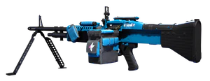 M60 ISEUL-T REALITY RECAST.png