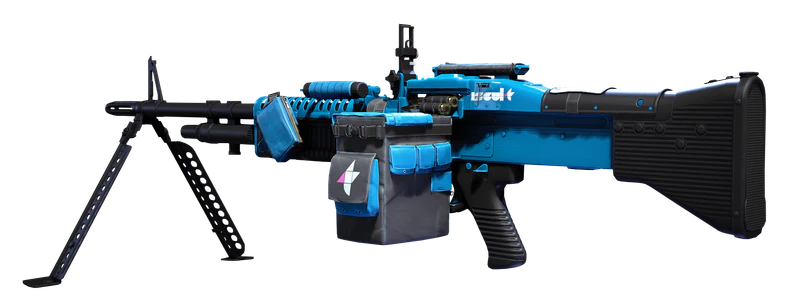 File:M60 ISEUL-T REALITY RECAST.png
