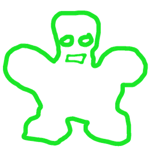 RHB drawing extracted.png