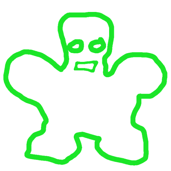 File:RHB drawing extracted.png