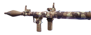 RPG DESERT DUST.png