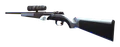 Thumbnail for version as of 22:20, 2 April 2025