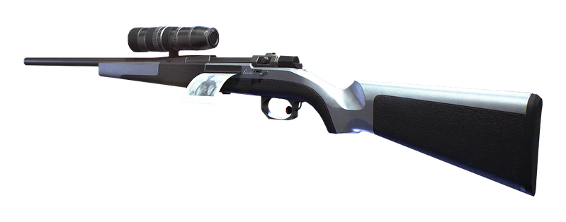 File:SR-84 AUTO FOCUS.png
