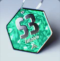 Thumbnail for version as of 22:19, 2 April 2025