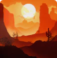 Thumbnail for version as of 22:19, 2 April 2025